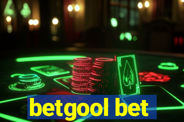 betgool bet